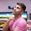 Roberto Jorge