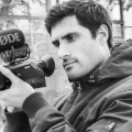 Tiago Ramos